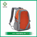 2016 newest Hiking backpack bag , Outdoor school Backpack Bag,laptop backpack